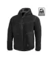 Hanorac fleece PENTAGON IANOS SHERPA 2 K09057 RAL7013/NEGRU