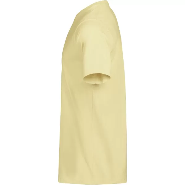 Tricou pentru bărbați TEE JAYS | TJ 1150 SOARE 