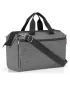 Sac REISENTHEL ALLROUNDER S POCKET RĂSUCIȚI ARGINTUL