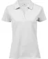 Tricou de dama TEE JAYS | TJ 1409 ALB