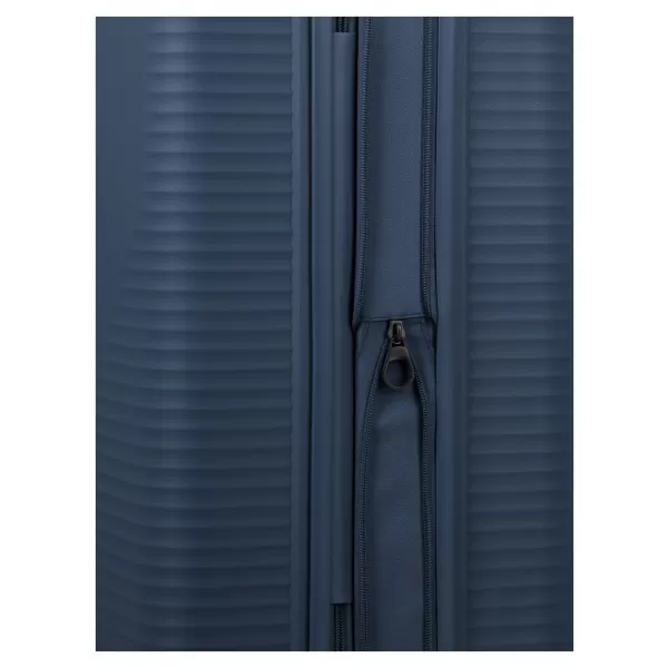  Valiză TRAVELITE Air Stripe M OBICEIURI 