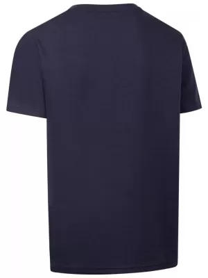 Tricou pentru bărbați TRESPASS VANCO OBICEIURI