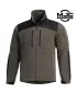 Hanorac PENTAGON NESTOR TACTICAL FLEECE K08060 MARO GRI