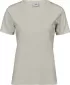 Tricou de dama TEE JAYS | TJ 580 CIMENT