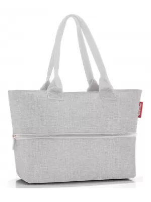 Geantă de mână REISENTHEL SHOPPER E1 RĂSUCIREA CERULUI A CRESCUT