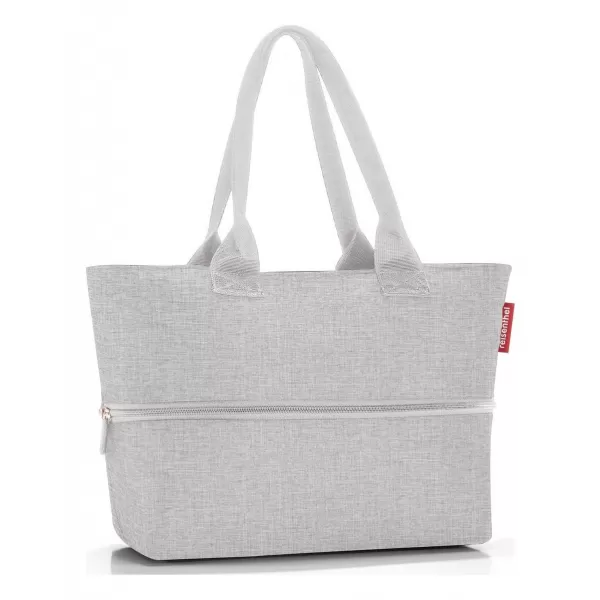  Geantă de mână REISENTHEL SHOPPER E1 RĂSUCIREA CERULUI A CRESCUT 