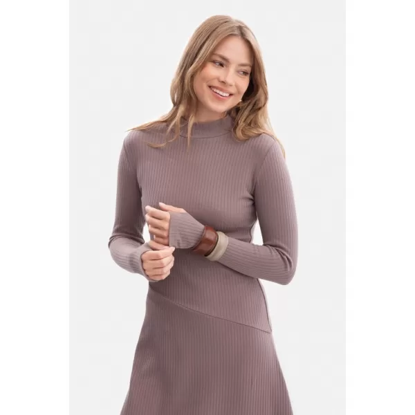  Rochie BEWEAR B299 COCOS 