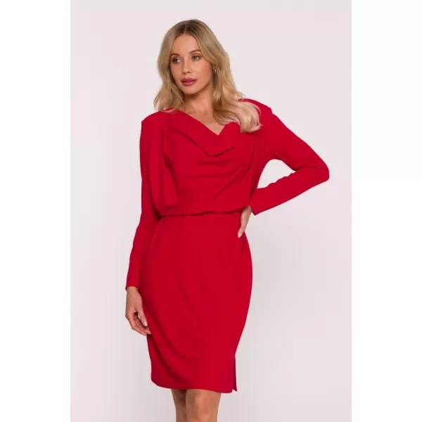 Rochie STYLOVE S428 ED 