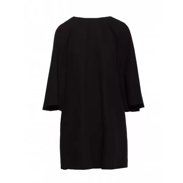  Rochie STYLOVE S426 NEGRU 