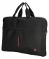 Sac ENRICO BENETTI CORNELL 17 NOTEBOOK BAG NEGRU