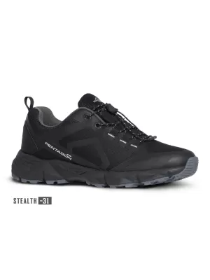 Cizme PENTAGON KION WP TREKKING SHOES K15051 NEGRU FURTIV