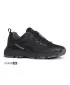 Cizme PENTAGON KION WP TREKKING SHOES K15051 NEGRU FURTIV