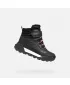 Botine pentru fete GEOX TREKKYUP AB J46M7A0MEMSC9266 NEGRU