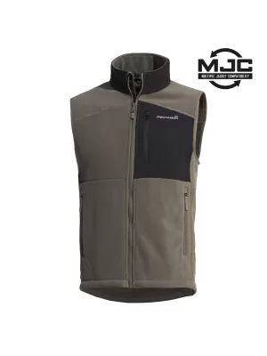 Vesta pentru bărbați PENTAGON ATHOS 2.0 VEST K04015 MARO GRI