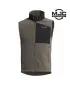 Vesta pentru bărbați PENTAGON ATHOS 2.0 VEST K04015 MARO GRI
