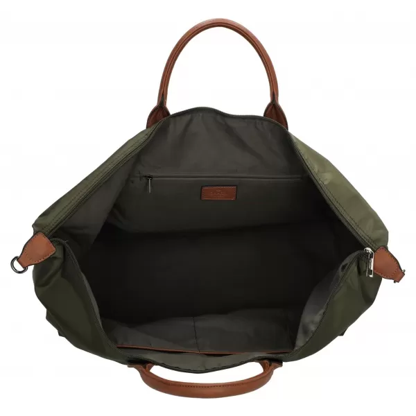  Sac CHARM LONDON BUCKINGHAM W00324 MĂSLINE 