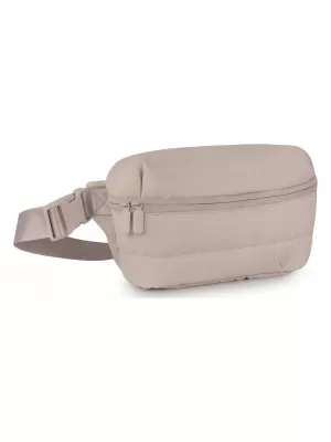 Rinichi HEYS PUFFER WAIST BAG ATMOSFERĂ