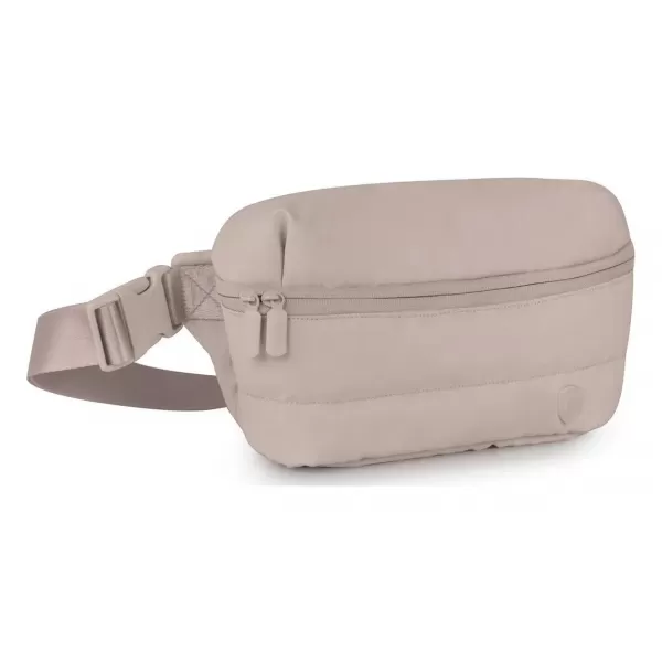  Rinichi HEYS PUFFER WAIST BAG ATMOSFERĂ 