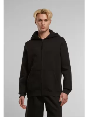 Panoul pentru bărbați URBAN CLASSICS TB8003 NEGRU