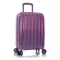 Valiză HEYS ASTRO S VIOLET