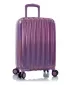 Valiză HEYS ASTRO S VIOLET