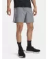 Pantaloni scurți pentru bărbați UNDER ARMOUR UA LAUNCH PRO 7'' SHORTS 1376508-036 GRI
