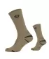 Șosete PENTAGON IRIS COOLMAX MID SOCKS EL14011 03 EL14011 COIOT
