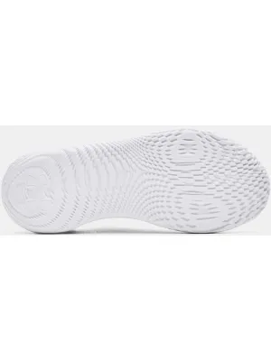 Cizme UNDER ARMOUR UA SLIPSPEED TRAINER SYN 3027049-125 ALB