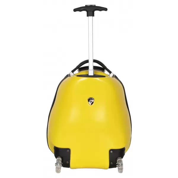  Valiză HEYS TRAVEL TOTS LIGHTWEIGHT KIDS BONDAR 