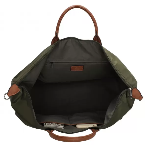  Sac CHARM LONDON BUCKINGHAM W00324 MĂSLINE 
