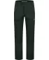 Pantaloni softshell pentru bărbați NORDBLANC THORN NBFPM8266 VERDE ÎNCHIS