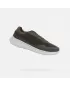 Adidași pentru bărbați GEOX KLAIVER KAKI