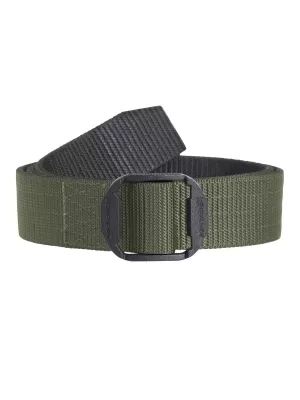 centura PENTAGON KOMVOS DOUBLE 1.50 06 K17079 VERDE MĂSLINIU