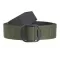 centura PENTAGON KOMVOS DOUBLE 1.50 06 K17079 VERDE MĂSLINIU