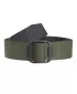 centura PENTAGON KOMVOS DOUBLE 1.50 06 K17079 VERDE MĂSLINIU