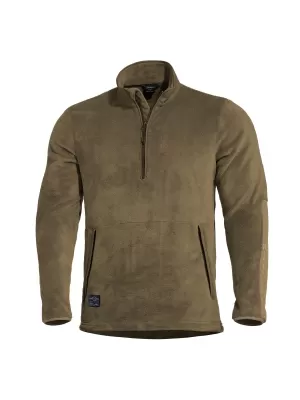 Hanorac PENTAGON GRIZZLY 1/2 JACKET K09022 COIOT