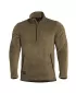 Hanorac PENTAGON GRIZZLY 1/2 JACKET K09022 COIOT