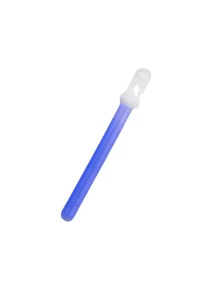 Stick strălucitor PENTAGON LIGHTSTICK 6 D19013 ALBASTRU