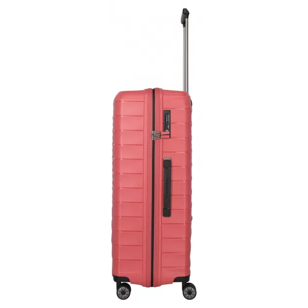  Valiză TRAVELITE MOOBY L ED 