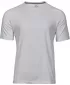Tricou pentru bărbați TEE JAYS | TJ 7020 ALB