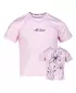 Premium funcțional pentru copii ALTISPORT VOJ/ALK075TR01 BABY PINK
