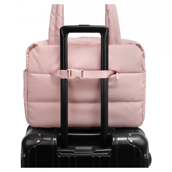  Sac HEYS PUFFER PERSONAL BAG TRANDAFIR 