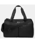 Geanta de dama UNDER ARMOUR UA STUDIO LITE DUFFLE 1388915-001 NEGRU