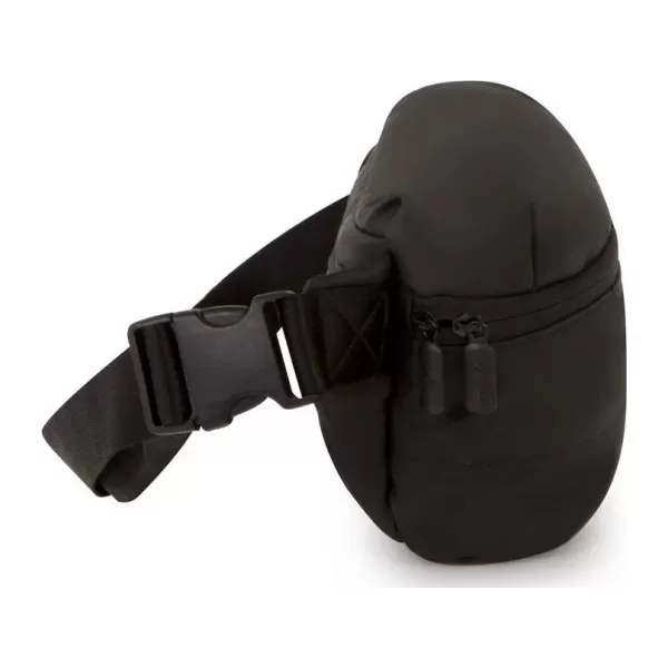  Rinichi HEYS PUFFER WAIST BAG NEGRU 