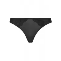 Negru