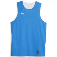 Albastru