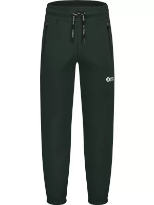 Piese pentru bărbați NORDBLANC COMFYSTRIDE NBSPM8253 VERDE ÎNCHIS