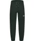 Piese pentru bărbați NORDBLANC COMFYSTRIDE NBSPM8253 VERDE ÎNCHIS