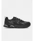 Cizme UNDER ARMOUR UA APPARITION TECH 6005280-001 NEGRU