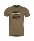 tricou PENTAGON AGERON A.C.R. K09012 COIOT